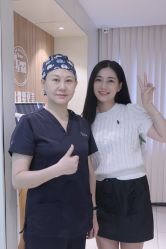 点击看大图 -Yestar宁波艺星整形医院
