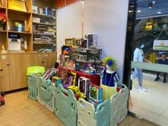 -安妮花英语·青少儿·原版阅读(海格堡店)