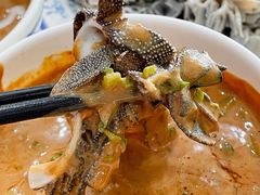 -老爆肚满五香烧牛羊肉