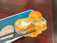 -陶陶居酒家(SM二期购物广场店)