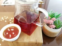 -豫璟轩中餐厅(南昌万怡店)