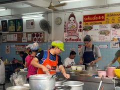 -榮泰米粉湯(Left Shop)