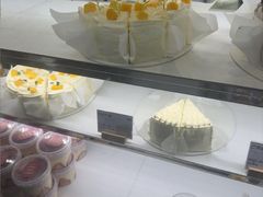 -夏佐CHASEL(横店康庄路店)