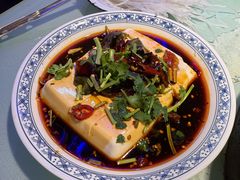 -鱼窝棚柴火铁锅炖(富山屯店)