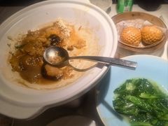 -飶香居(省博物馆店)