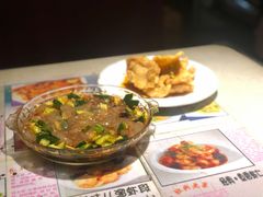 -乡间好味私家菜(总店)