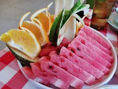 -阿毛饭店首店·宁波老字号(文化广场店)