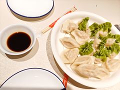 -老大连·海肠捞饭·大连海鲜大连菜(西安路店)