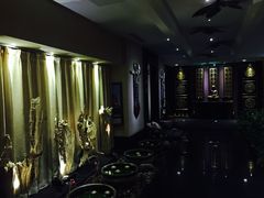 -素可汤泉(天宝大厦店)