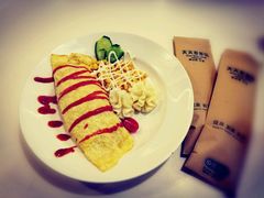 -天天多多乐(禾祥店)