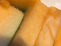 -海底捞火锅(大融城店)
