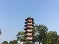 -厦门方特东方神画