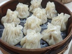 -枫泾丁氏烧卖(枫丽路店)