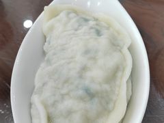 -渔码头食府(蓬莱阁店)