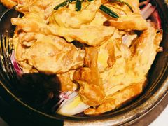-君子·兰餐厅(长江路店)