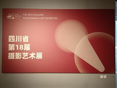 -四川美术馆