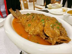 -豫满楼(郑东新区店)