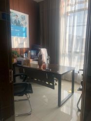 -雍禾植发全国连锁