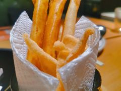 -生如夏花泰式火锅(鹭洲里店)