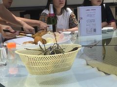 -品香菜馆(旗峰路中侨大厦店)