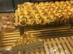 -卡滋贝诺(步行街店)