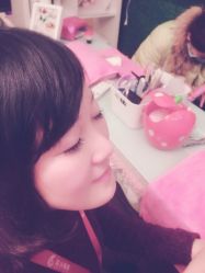 iphone_upload_pic-元熙兰积皮肤管理