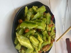 -亿牌牌东北烧烤(博物馆旗舰店)