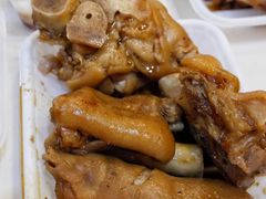 -一心一味(向西店)