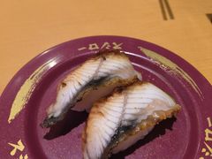 -寿司郎(上野店)