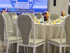 -农园餐厅(北京大学店)