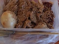 -老王豆皮