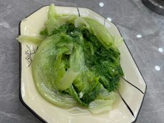 -银峰农庄·特色烧鸡·鲜无花果浸鸡
