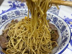 -复兴面王(河东路起源店)