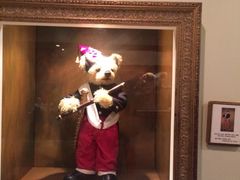 iphone_upload_pic-济州岛泰迪熊博物馆