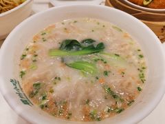 -眉州小吃(石景山店)