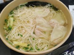 -盒马鲜生(杨高南路店)