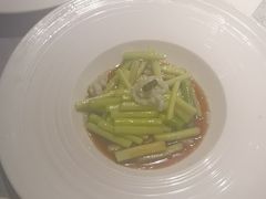 -沈灶河豚宴·河豚融合餐厅(汉中路店)