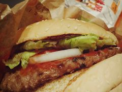 -百盛(中山路店)