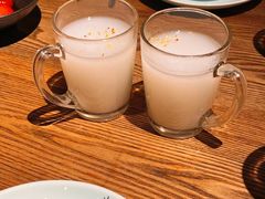 -湘颂·湘味家宴(侨鑫店)