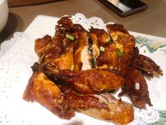 -洪兴砂锅·融合砂锅菜(三站店)