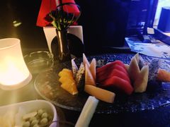 -瑞吉吧 The St·Regis Bar(长沙瑞吉酒店)