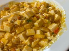 -佬泰丰斋· 乌镇茶食餐厅