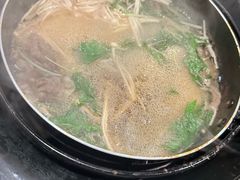-黒毛和牛焼肉善 ZEN(難波心斎橋店)