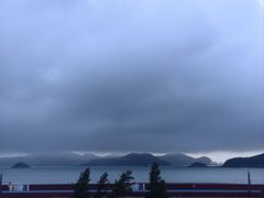 -朱家尖南沙景点