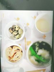 -武汉玛丽亚月子中心