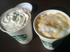 20120218442-星巴克(苏州建屋店)