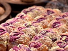 -丁香西饼屋(桂林路店)