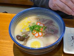 -三月居酒屋(青年大街店)