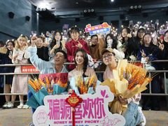 -奥斯卡西元国际影城(4K激光巨幕&杜比全景声沙发座椅)