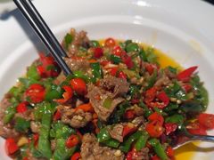 -乡村瓦缸(下吕浦店)